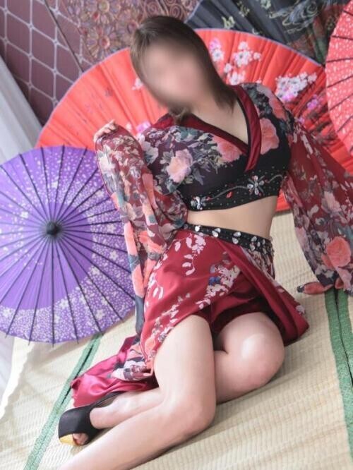 こんにちは