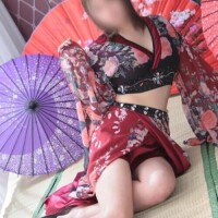 ひいろ