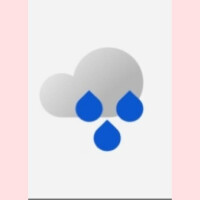 ねね
