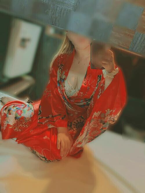 素敵なご縁でした♡♡
