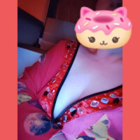 ねね
