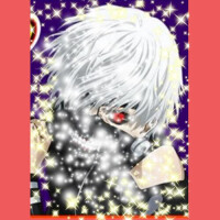 ねね