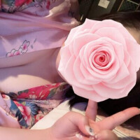 もも