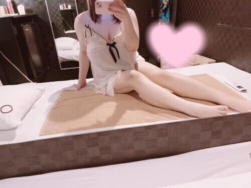 💛🈳🈶10:00〜💛