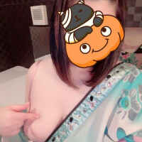 もも