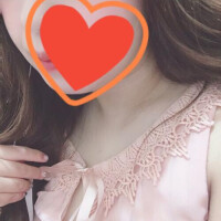 かおる