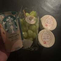 じゅんな