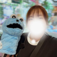 いおり