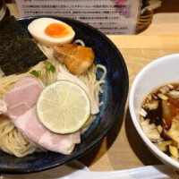 夜中におもちゃ