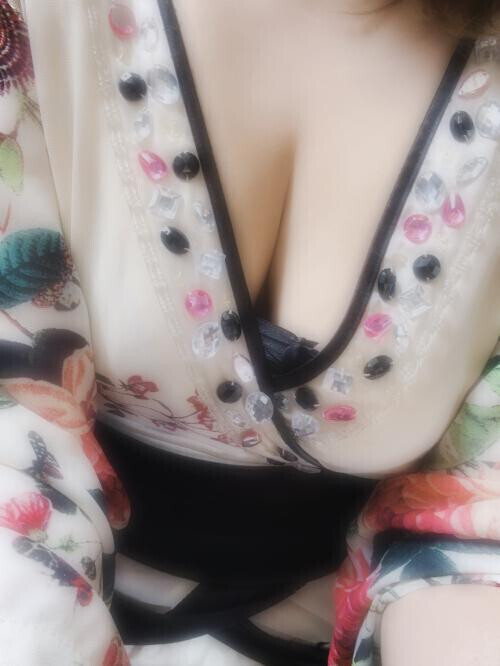 ありがとう