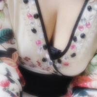 ひいろ