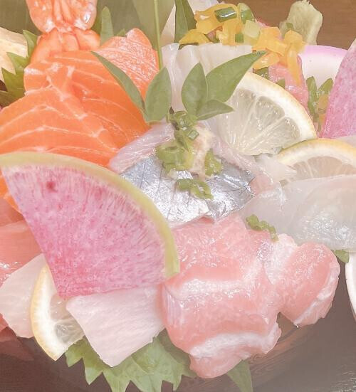 お休み中ですが