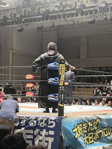 推し活や好きな事。