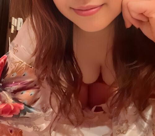 連休初日はなんと！！！