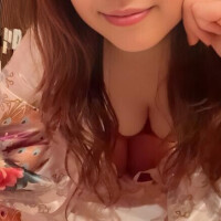 つぐみ