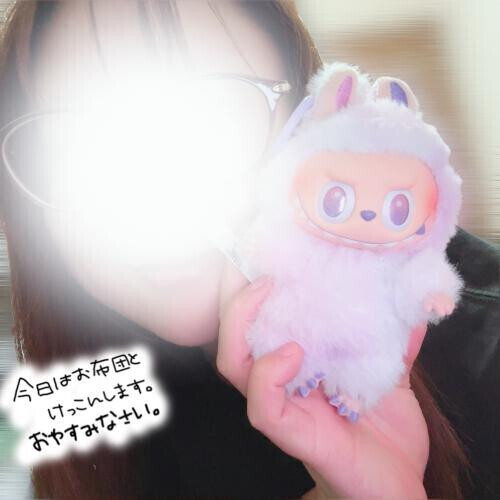 💛こんばんは💛