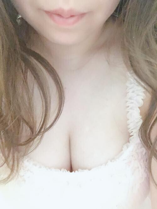 おはよう☀️