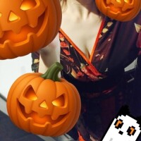 れみ