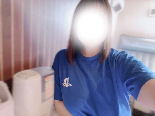 💛そよそよとふくこの秋風💛