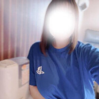 いおり