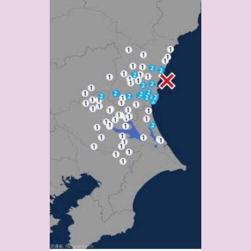 夜空見られた〜夜ねねにありがとう
