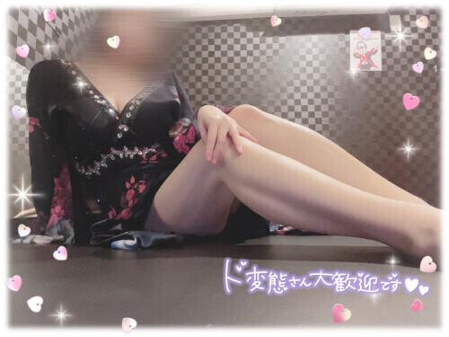 💛出勤スケジュール💛