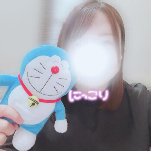 💛9/27(土)ご予約ありがとうございますっ💛