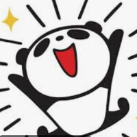 凄いマスターに出逢った