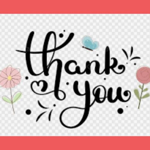 本指名ありがとうございました！