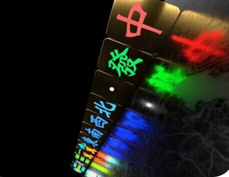 ありがとうございました！