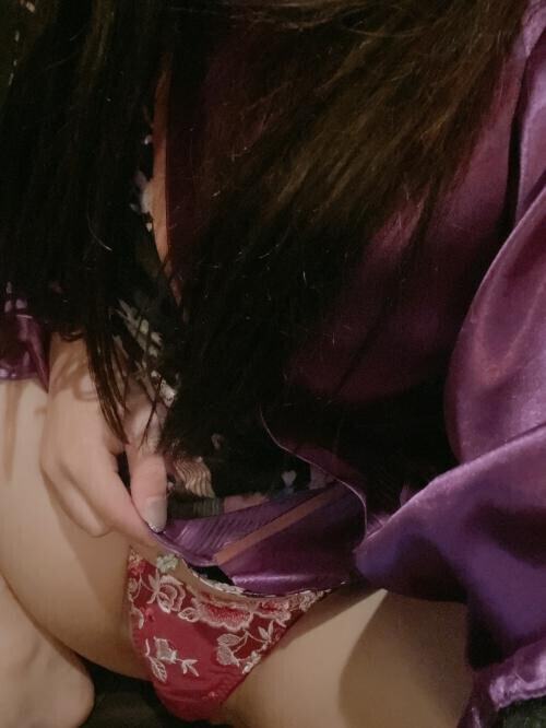 *･゜ﾟ･*:.｡..｡.:*･'(*ﾟ▽ﾟ*)'･*:.｡. .｡.:*･゜ﾟ･*