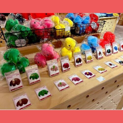 ドムン゛ウカンケーないけど