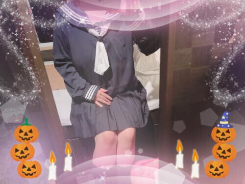 💛9月も超〜ありがとうございましたっ！💛