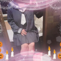 💛9月も超〜ありがとうございましたっ！💛