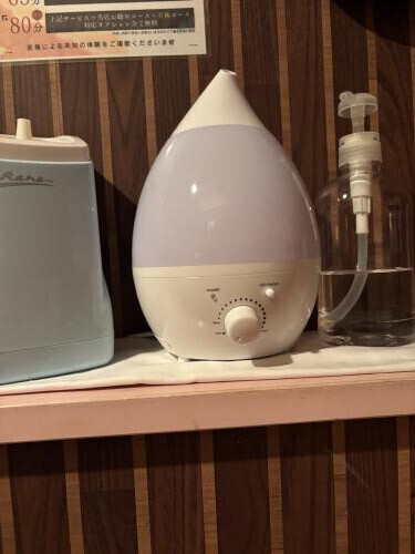 💛連投ごめん💦💛