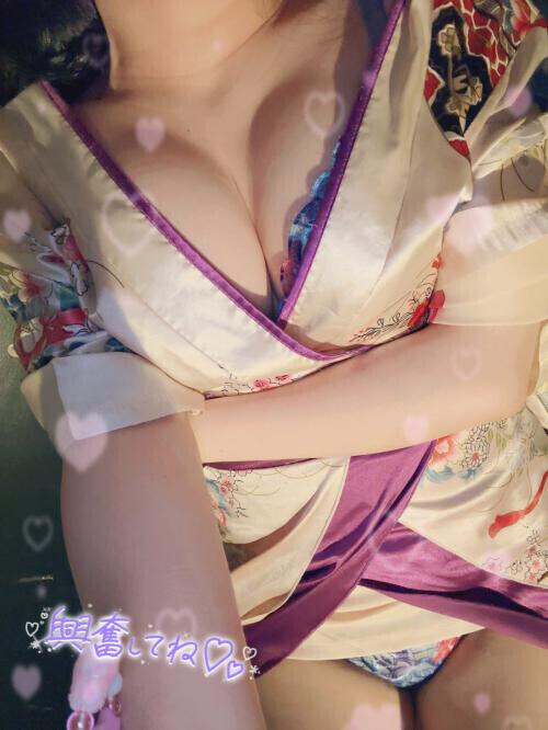 押し倒したさきに︎💕︎