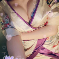 押し倒したさきに︎💕︎