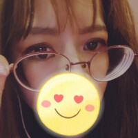 また来週❤️