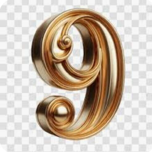 本日！そして9月！ありがとうございました！