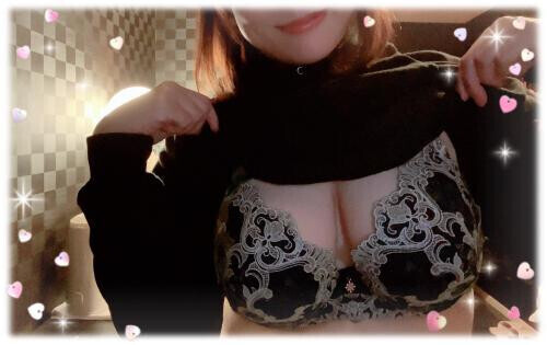 💛10月前半の出勤スケジュール💛