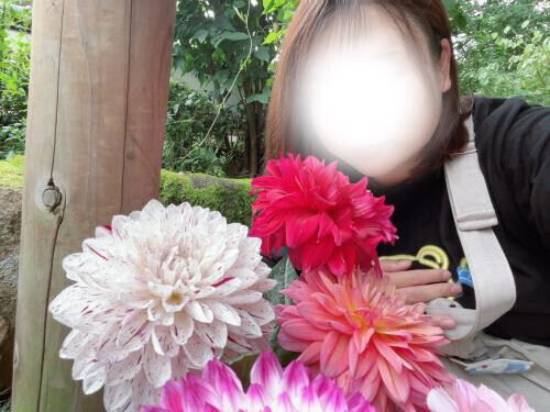 💛まある書いてちょん╭Ꙭ╮まある書いてちょん╭Ꙭ╮お豆に根が出て〜💛