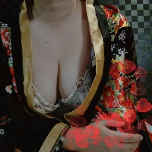 明日も出勤します🎶