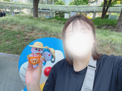 💛❤️山羊座は占い1位だよっ❤️💛