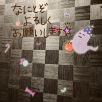 👻🍭🎃🧙‍♀️🐈‍⬛