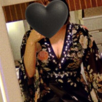 います☺