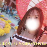 💛プチご褒美っ🍨💛