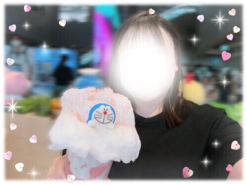 💛🔞我⚫︎汁と愛液が不貞に交わる背徳エ⚫︎チ🔞💛