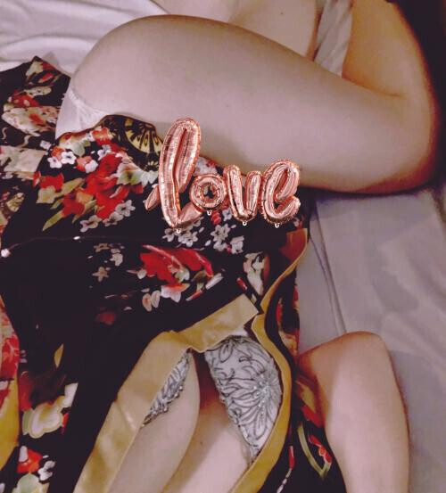 ♡♡本指名様♡♡