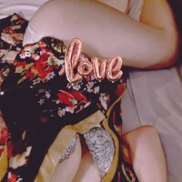 ♡♡本指名様♡♡