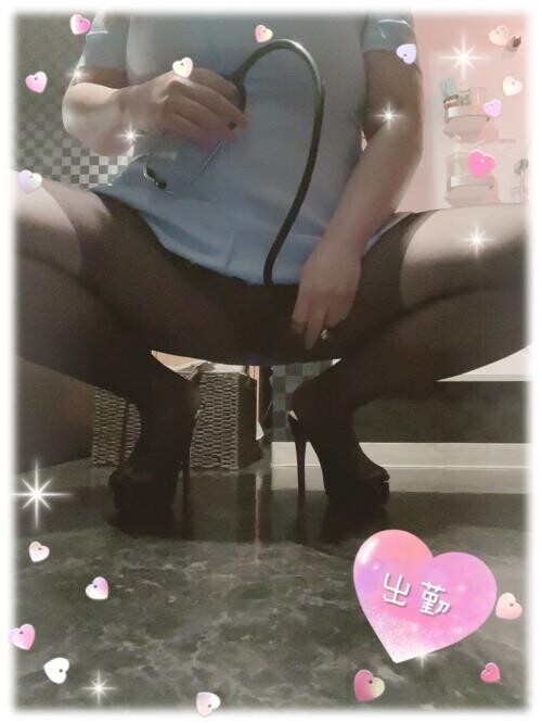 💛明日、よろしくねっ💛